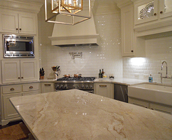 Cream-Granite-Kitchen-Worktops-Pros-Cons-scaled