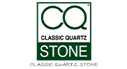 2 Classic quartz Worktops