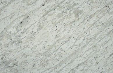 Andromeda White Granite Worktop