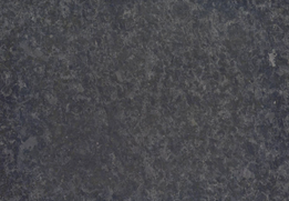 Angola Black Granite Worktop
