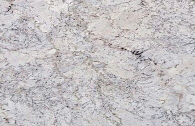 Arctic Creama Antartide Granite Worktop