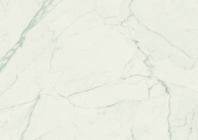 Marble Look Staturio Lux Satin Kitchen Worktops