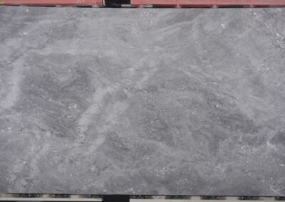 Mystic Grey Donatella (Quartzite) Granite Kitchen Worktops