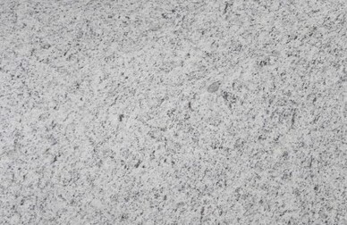 Topazio White Granite Worktops