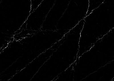 Marquina Shimmer worktop